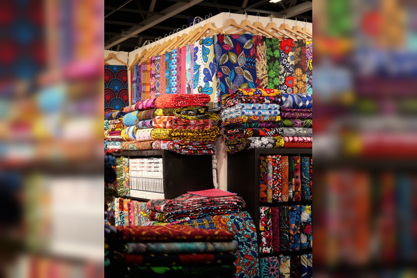 Le salon du Faire Soi-Même - P1057386