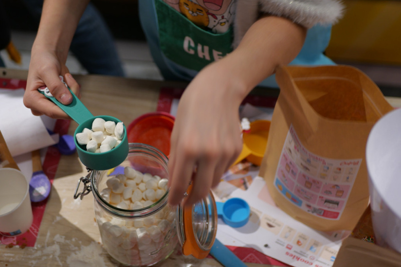 Le salon du Faire Soi-Même - P1058443