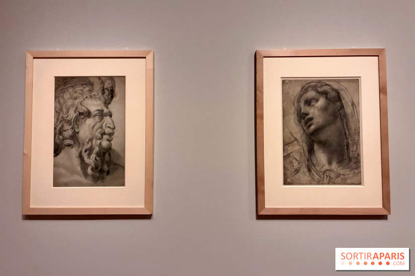 La Fabrique de la Galerie Farnèse - IMG 0224