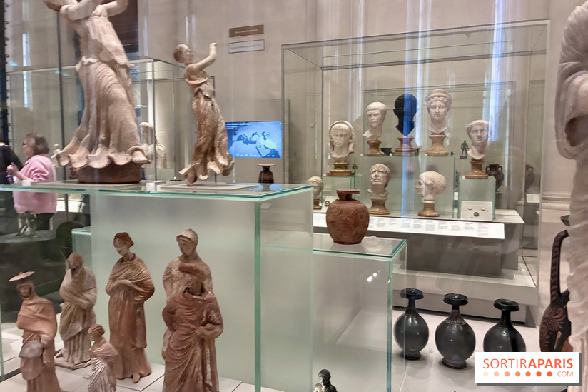 Mazarin et les gardiens du secret - IMG 0269