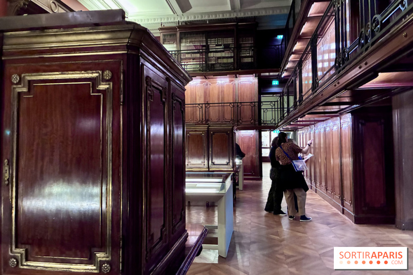 Mazarin et les gardiens du secret - IMG 0272