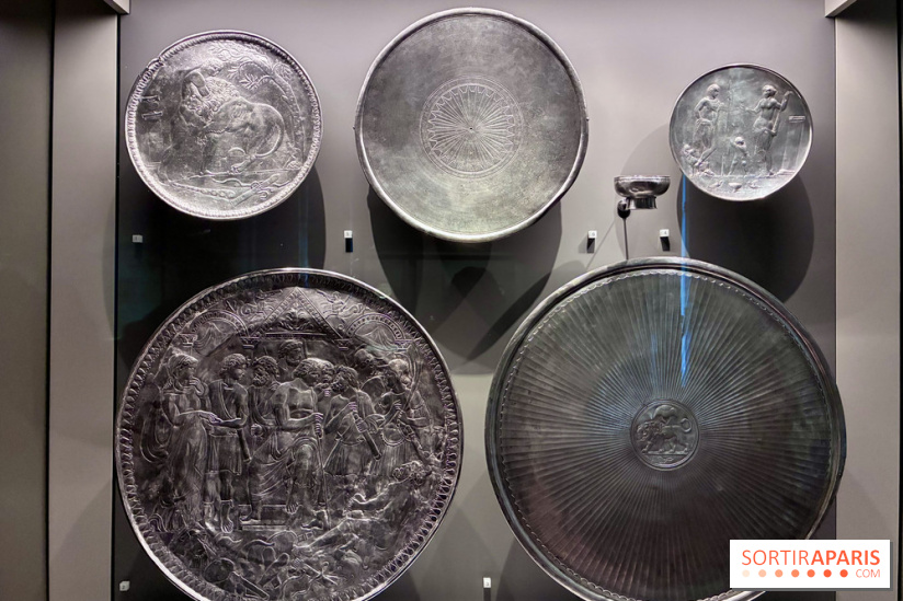 Mazarin et les gardiens du secret - IMG 0273