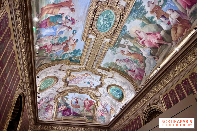 Mazarin et les gardiens du secret - IMG 0277