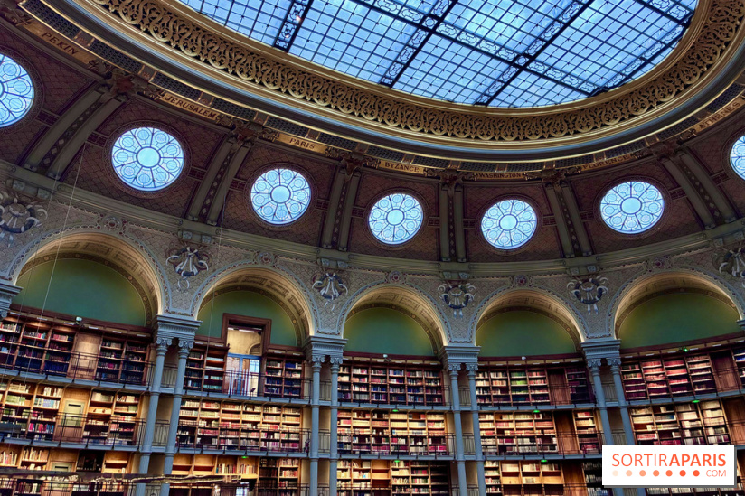 Mazarin et les gardiens du secret - IMG 0282