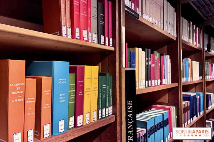 Mazarin et les gardiens du secret - IMG 0285