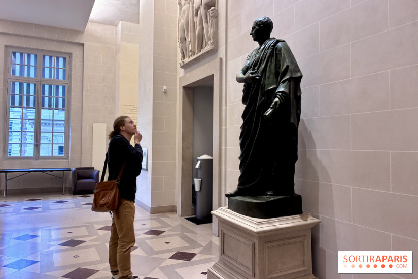 Mazarin et les gardiens du secret - IMG 0286