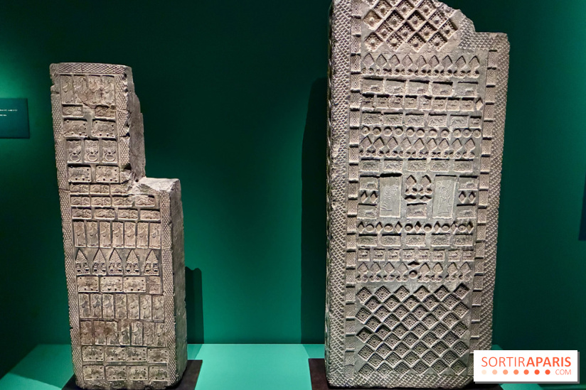 Chine, Empreintes du passé