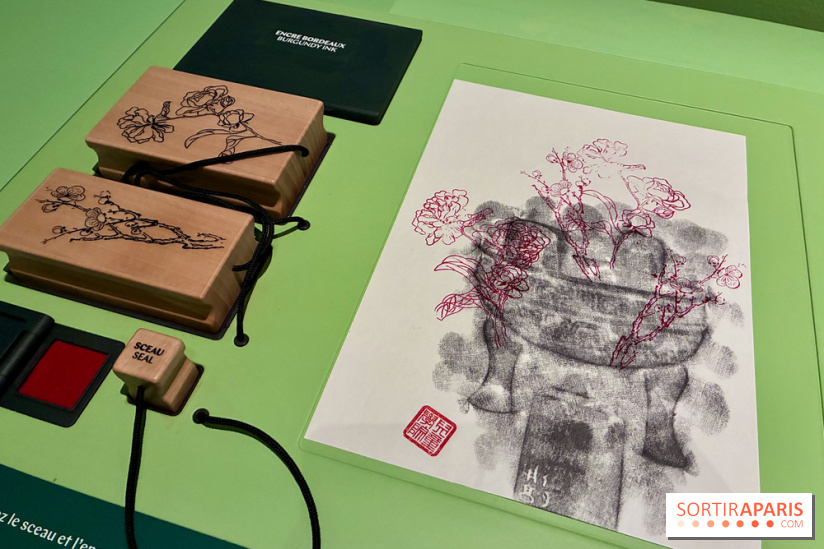 Chine, Empreintes du passé - IMG 0441