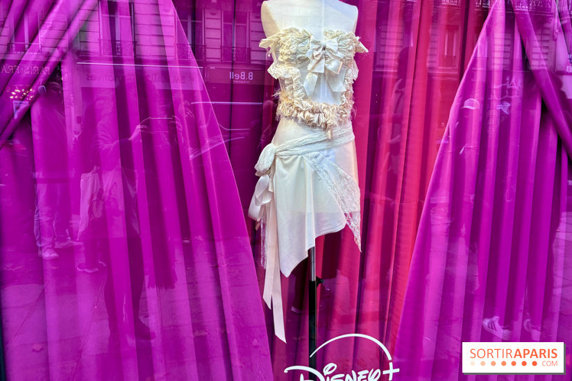 Pop-up All’s Fair - IMG 0445