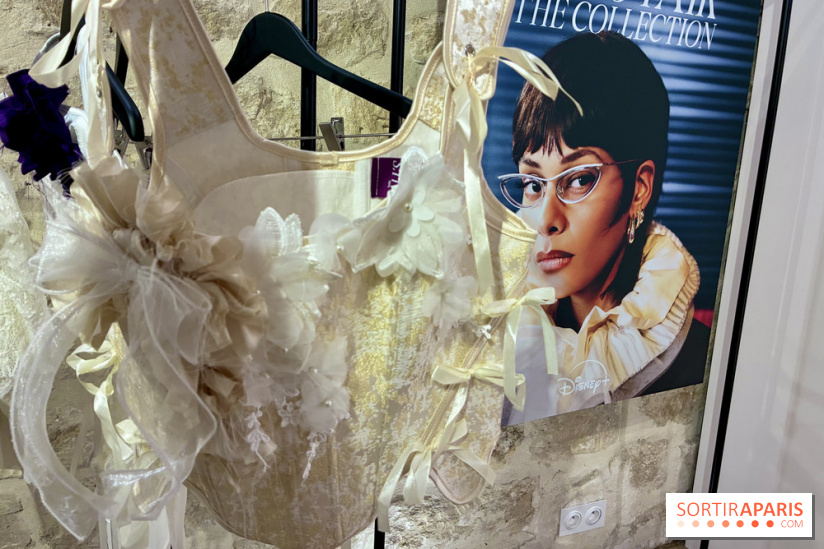 Pop-up All’s Fair - IMG 0455