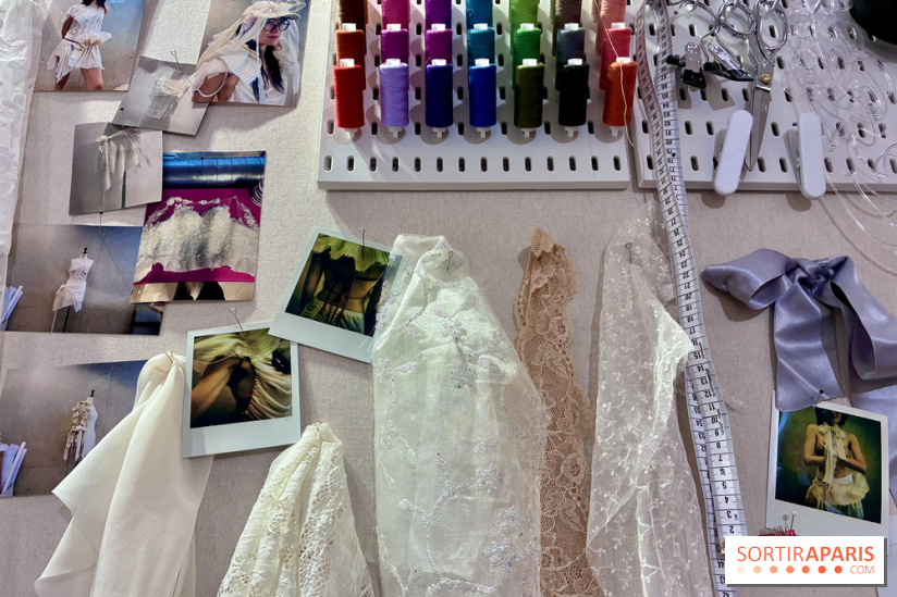 Pop-up All’s Fair - IMG 0465