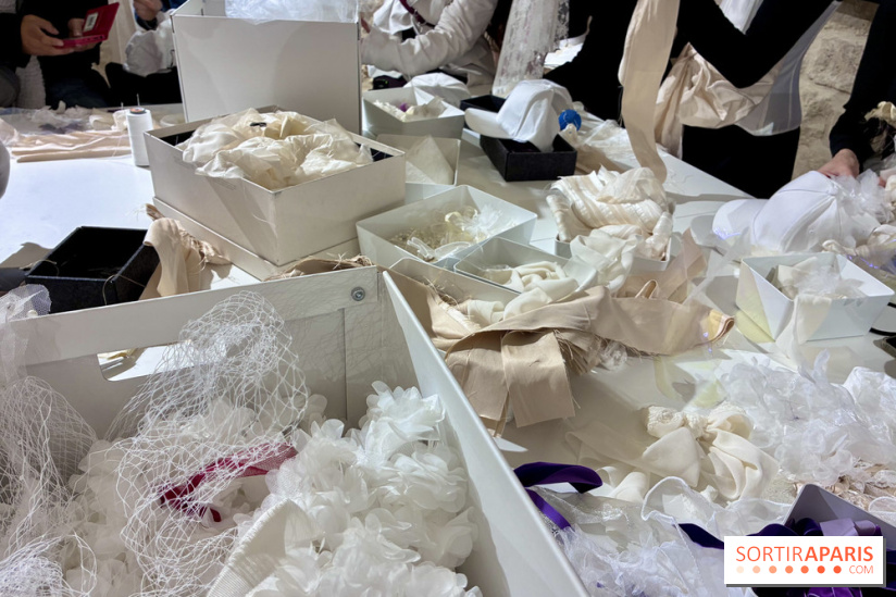 Pop-up All’s Fair - IMG 0466