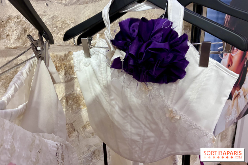 Pop-up All’s Fair - IMG 0467