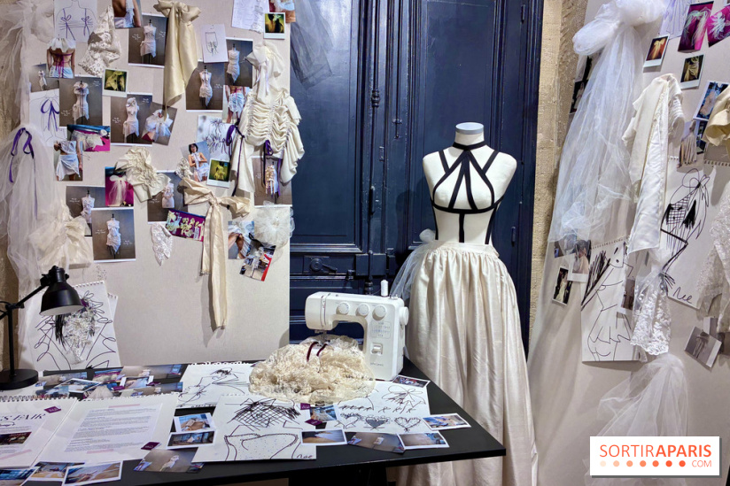 Pop-up All’s Fair - IMG 0471