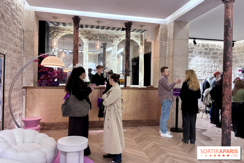 Pop-up All’s Fair - IMG 0472