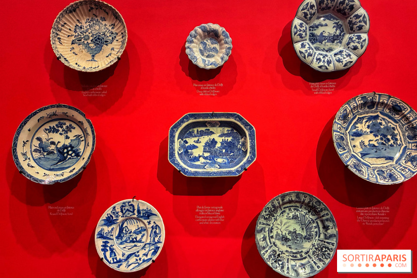 Victor Hugo décorateur  - IMG 0550