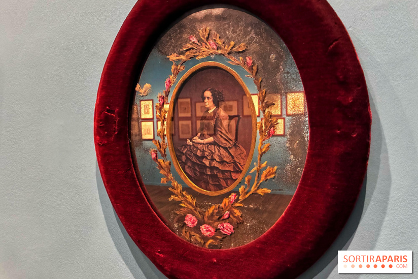 Victor Hugo décorateur