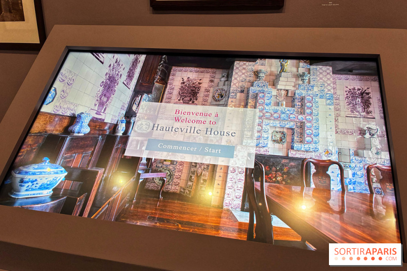 Victor Hugo décorateur  - IMG 0579