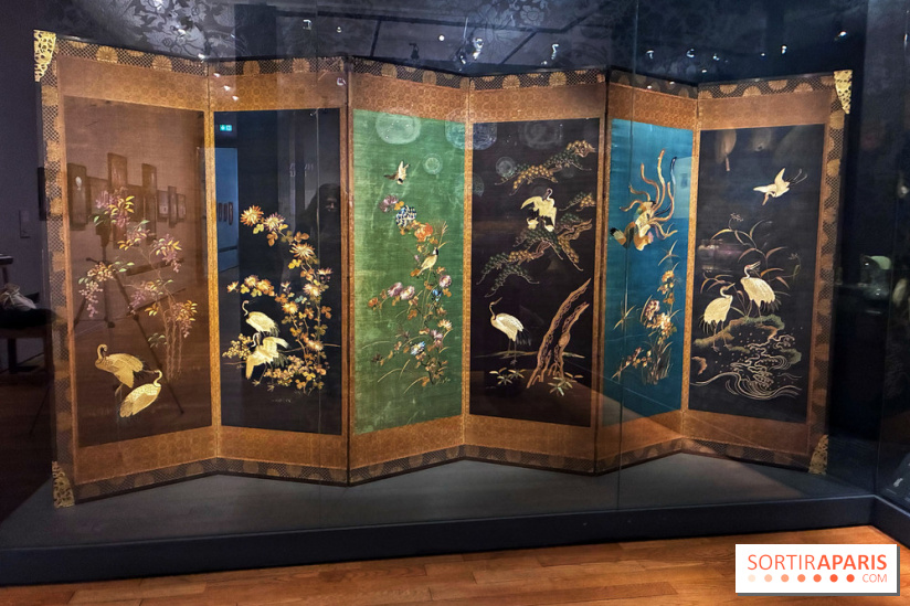 Victor Hugo décorateur  - IMG 0591