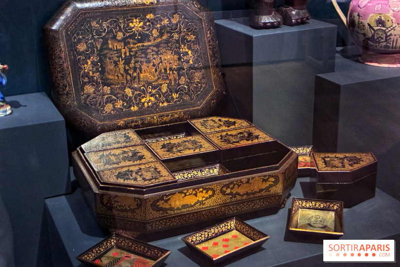 Victor Hugo décorateur  - IMG 0607