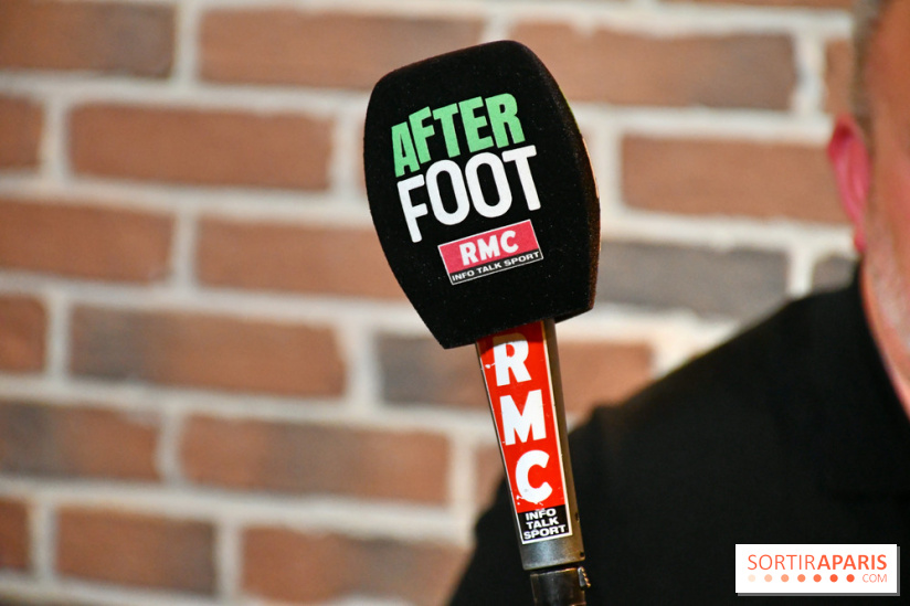 Dopo, le restaurant-bar sportif, mais pas que, à Boulogne ! - DSC 5722