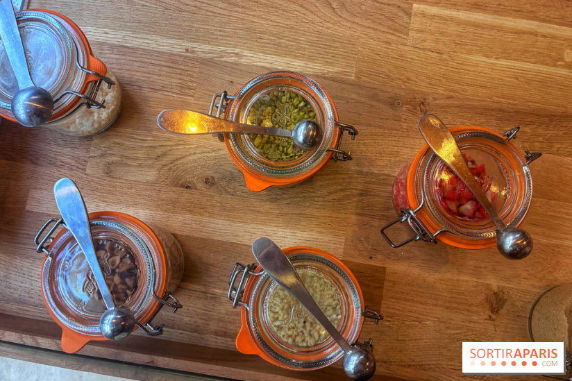 Crumbles  - IMG 0746