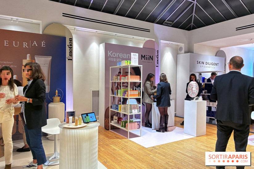 L'Expérience Feel Good 2025 - IMG 0800