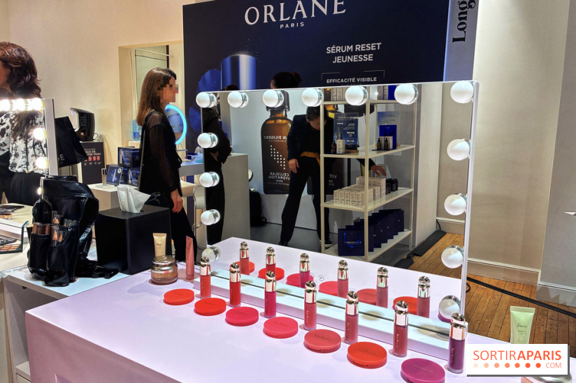 L'Expérience Feel Good 2025 - IMG 0803