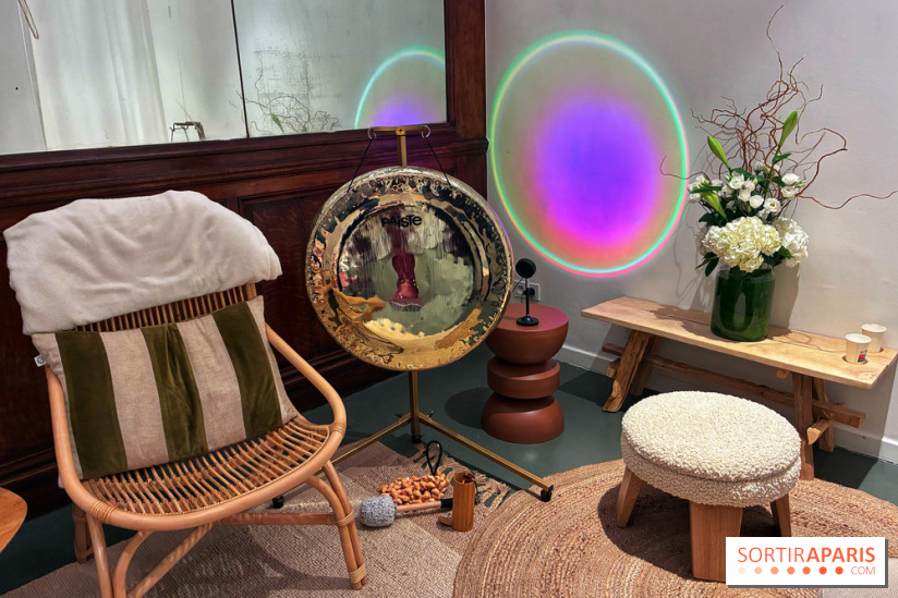 L'Expérience Feel Good 2025 - IMG 0808