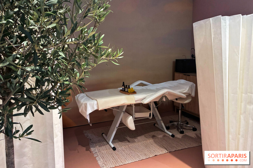 L'Expérience Feel Good 2025 - IMG 0814