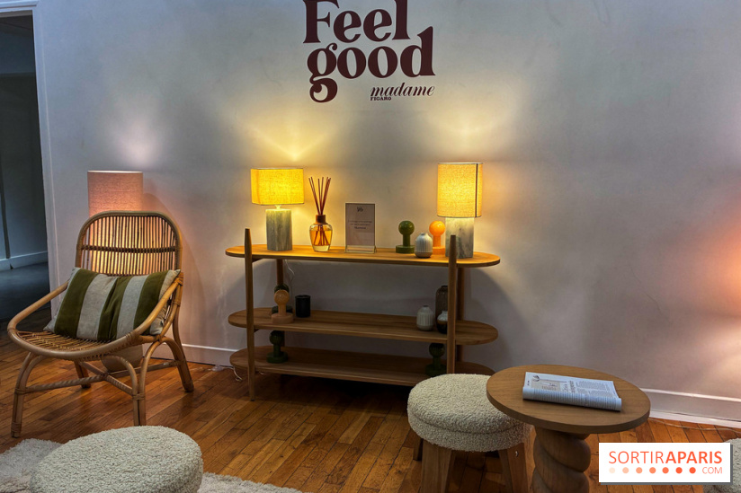 L'Expérience Feel Good 2025 - IMG 0816