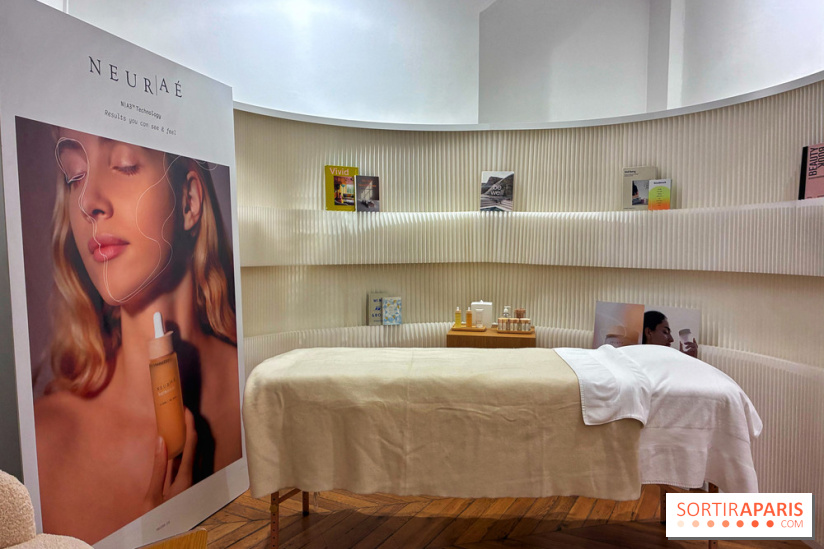 L'Expérience Feel Good 2025 - IMG 0818