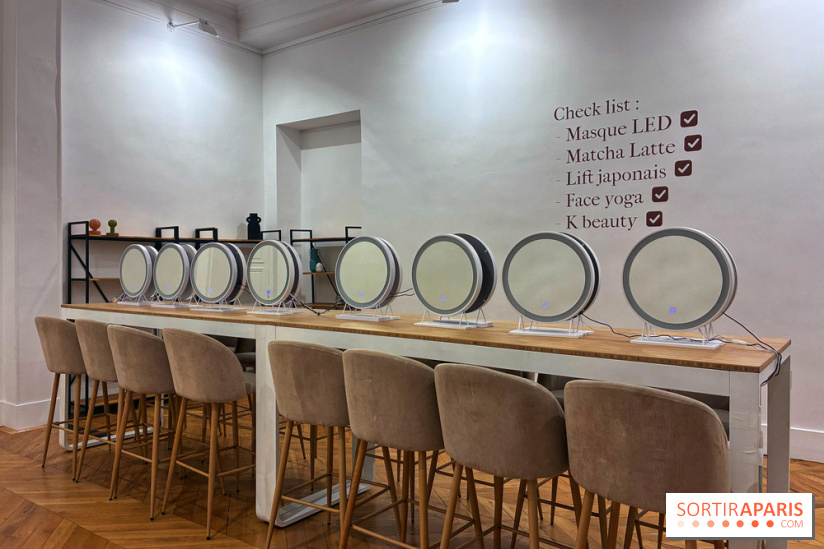 L'Expérience Feel Good 2025 - IMG 0819