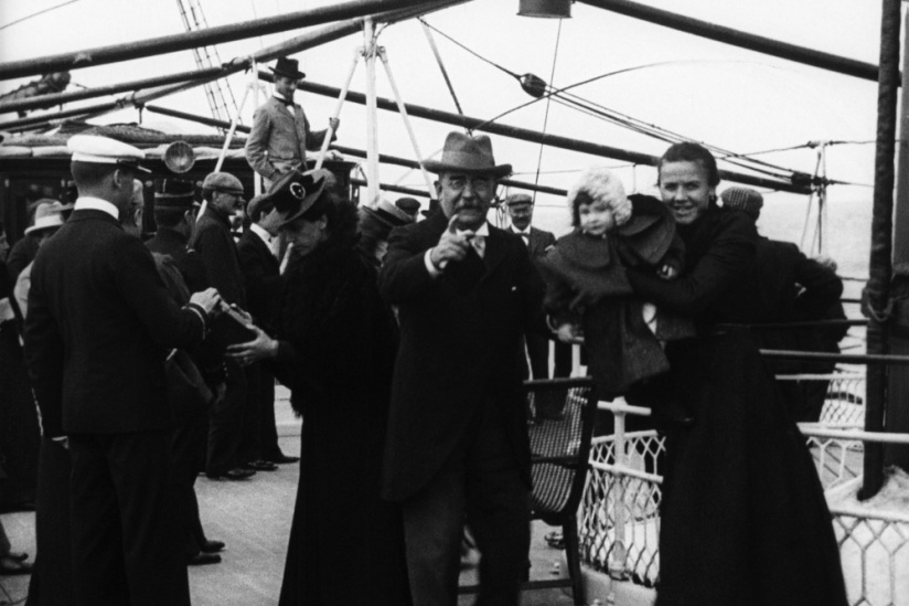 Campagne #36101 - 1131 ABordDuTonkin