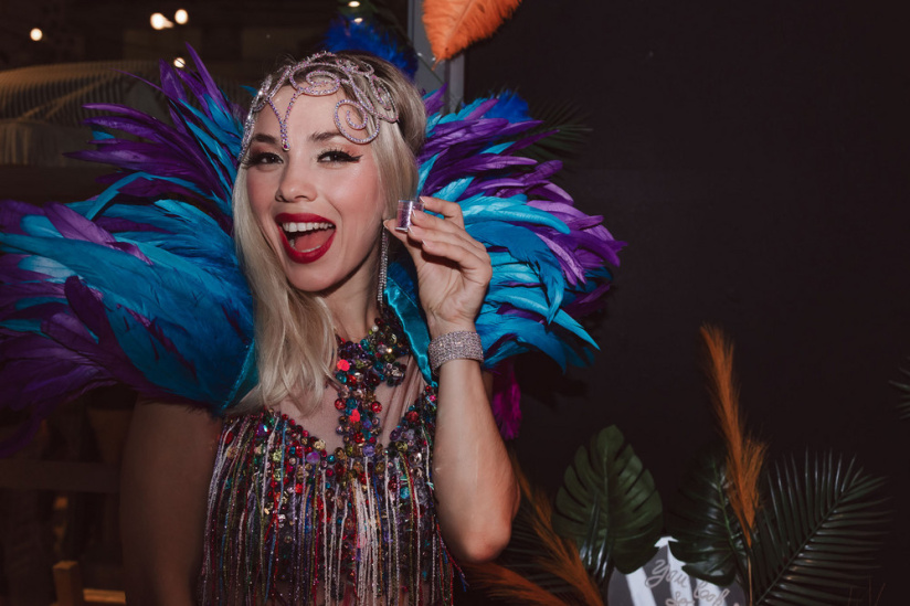 Campagne #35927 - MAMA BRAZIL 20SEPT24 101