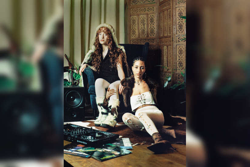 Mama Shelter Paris East – L’adresse incontournable de l’Est parisien