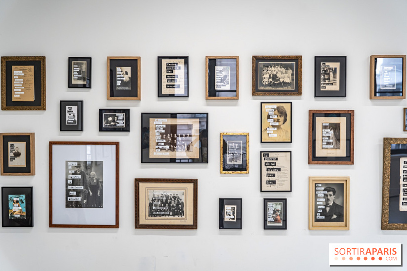 Le Festival Street-art de la Poste du Louvre 2025, les photos - A7C00812