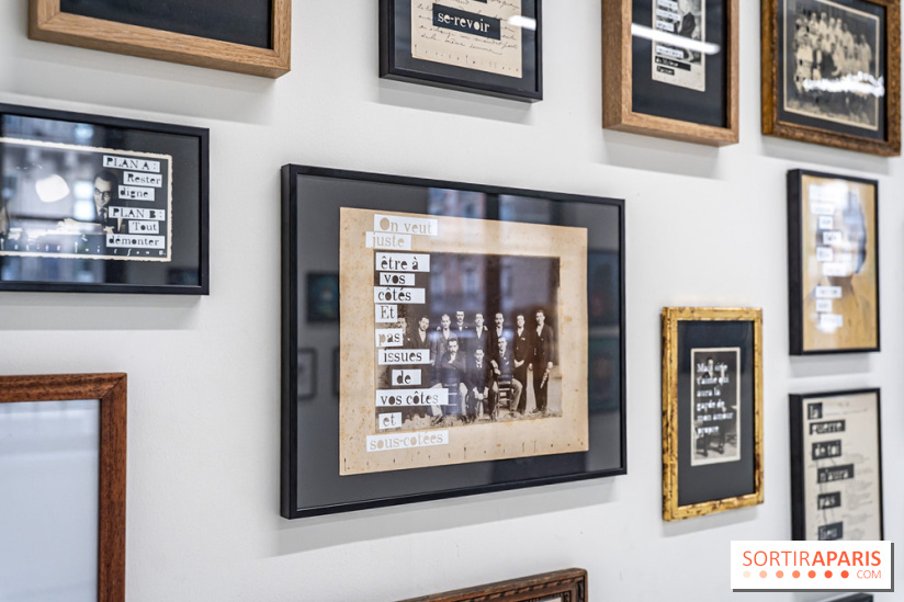 Le Festival Street-art de la Poste du Louvre 2025, les photos - A7C00813