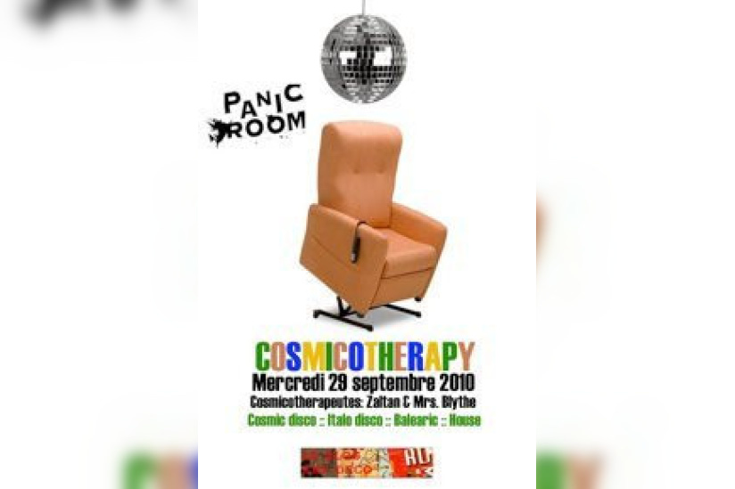 cosmicotherapy-panic-room-nuits-parisiennes-sortiraparis