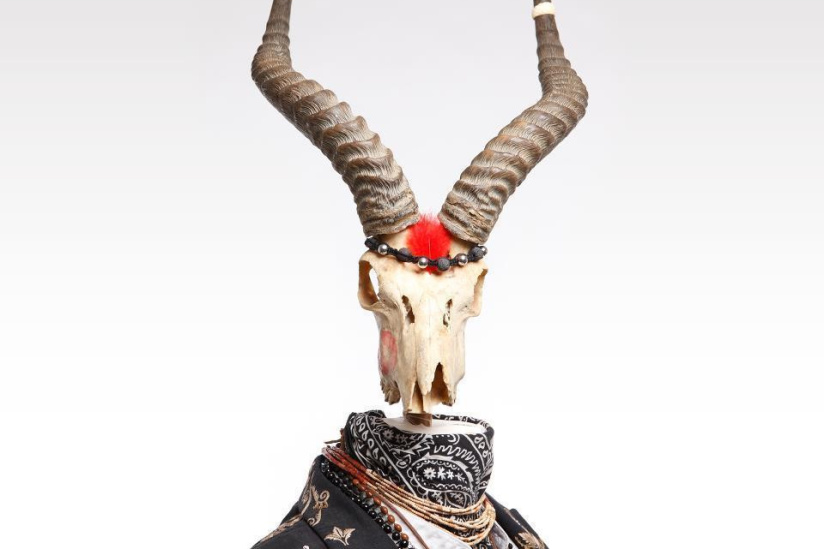 Maddalena - Soirée Tracks d'ARTE Tv au Tigre by l'Alternative