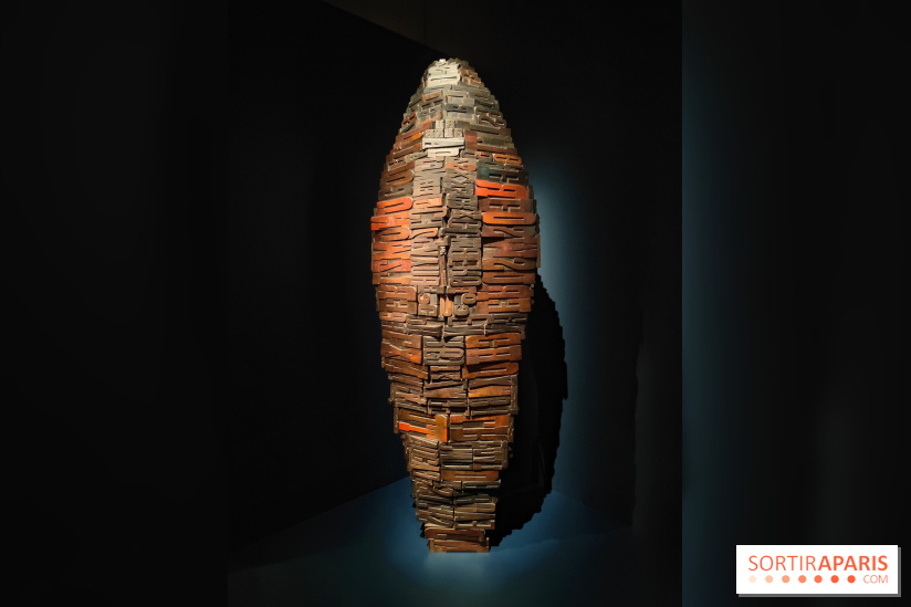 Momies : une exposition insolite et troublante à découvrir au musée de l'Homme - fotor 1763471429122