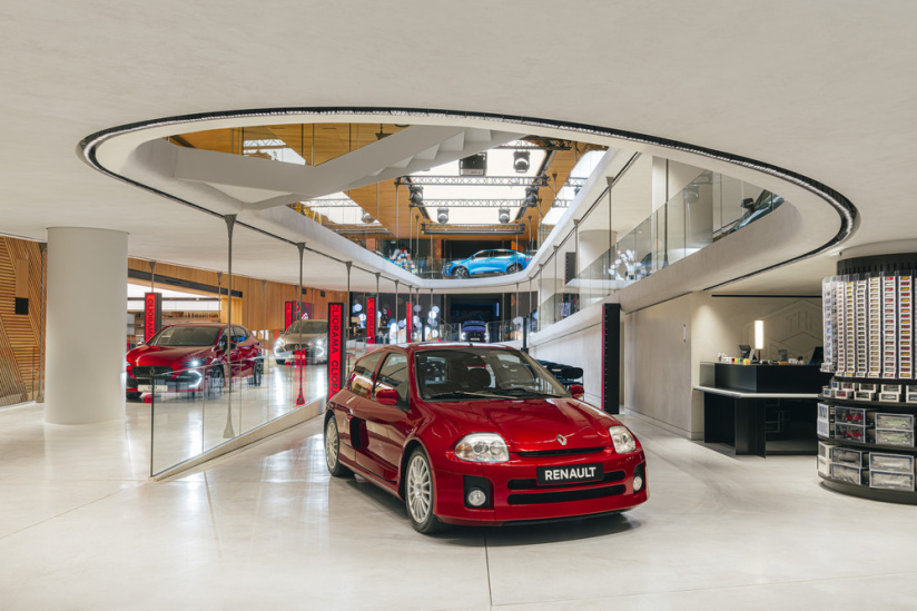 Exposition Cliorama - 20251108 LCasanova Renault Cliorama 17298