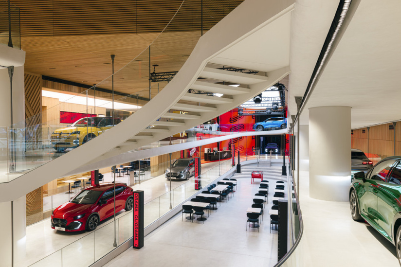 Exposition Cliorama - 20251108 LCasanova Renault Cliorama 17421