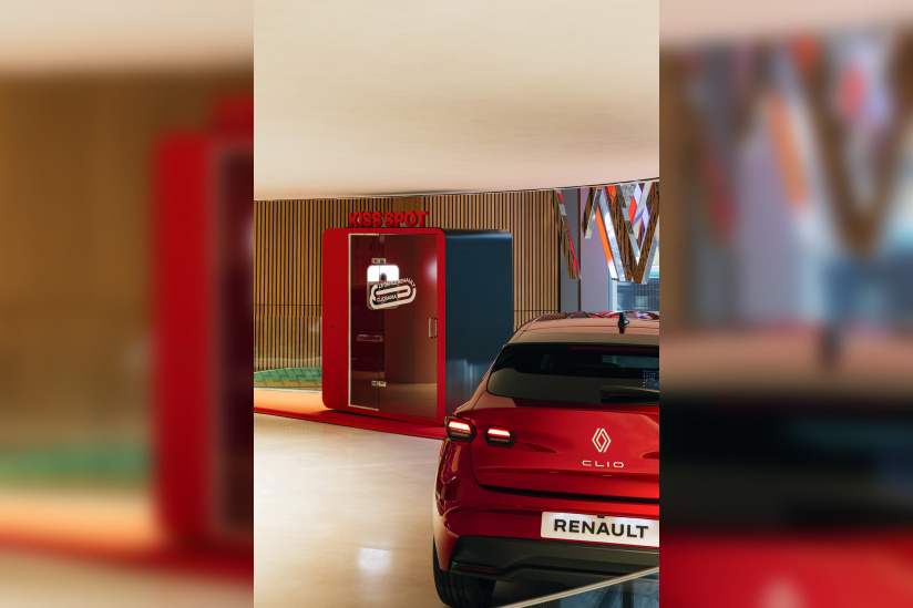 Exposition Cliorama - 20251108 LCasanova Renault Cliorama 17490