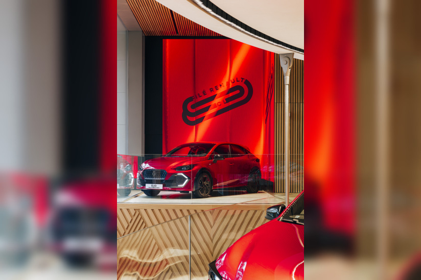 Exposition Cliorama - 20251108 LCasanova Renault Cliorama 17679