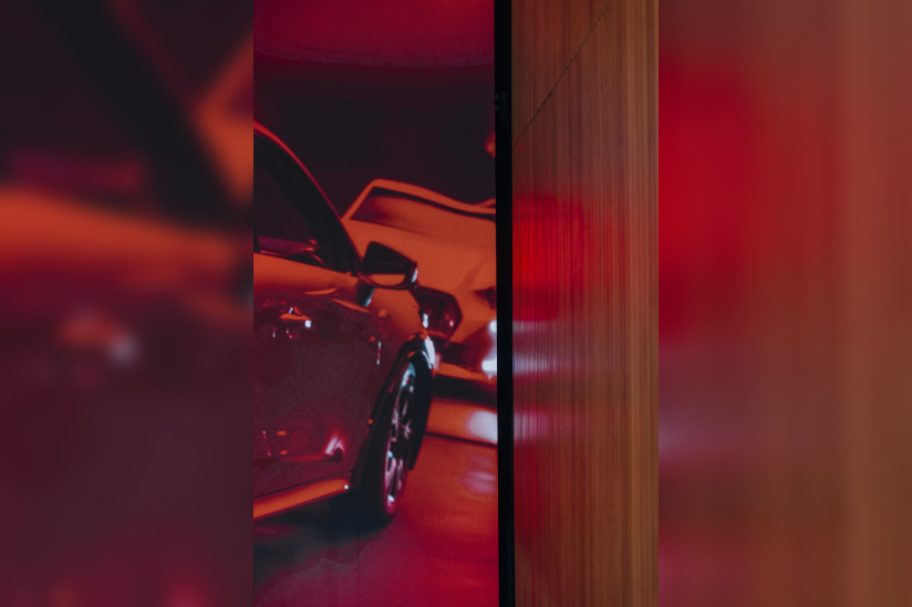 Exposition Cliorama - 20251108 LCasanova Renault Cliorama 17757