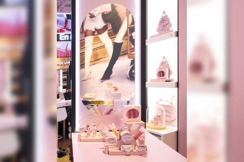 Campagne #35964 - ┬⌐Patrice Lariven Lanco╠éme 00018