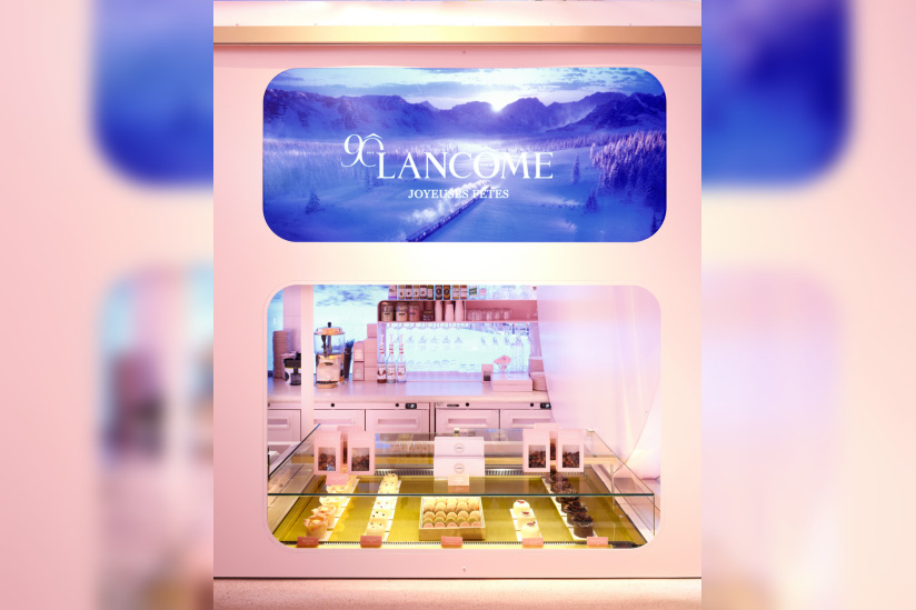 Campagne #35964 - ┬⌐Patrice Lariven Lanco╠éme 00024