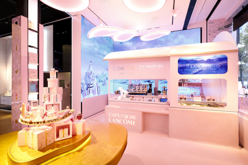 Campagne #35964 - ┬⌐Patrice Lariven Lanco╠éme 00025