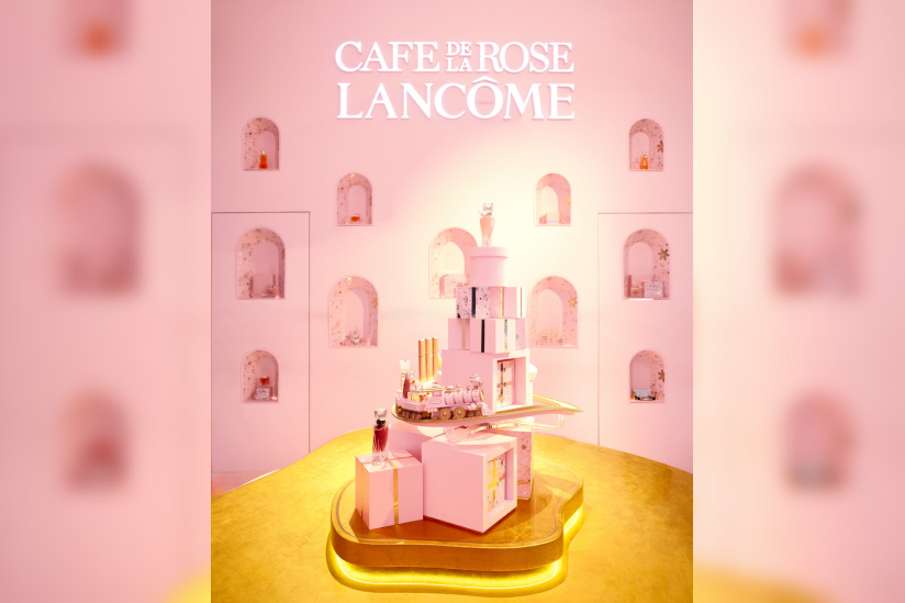 Campagne #35964 - ┬⌐Patrice Lariven Lanco╠éme 00028